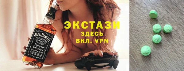 гашик Осинники