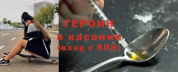 гидра Няндома