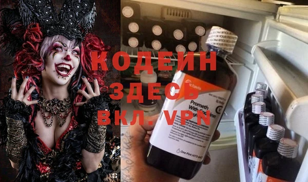 молекула духа Нязепетровск