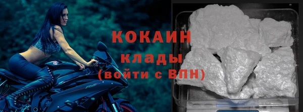 молекула духа Нязепетровск