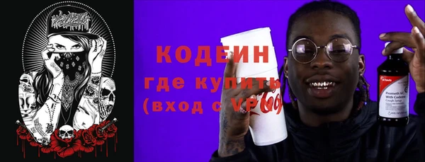 молекула духа Нязепетровск
