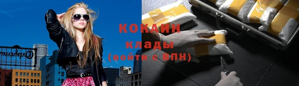 молекула духа Нязепетровск