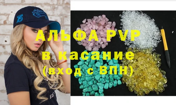 гашик Осинники